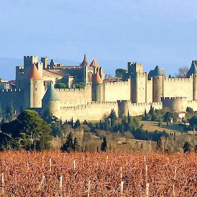 11000-Carcassonne