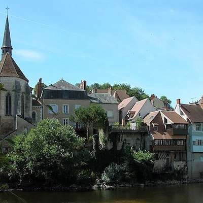 36200-Argenton-sur-Creuse