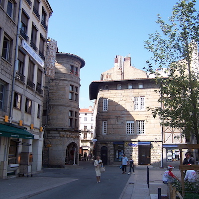 42000-Saint-Étienne