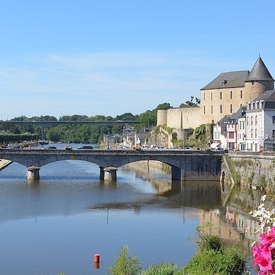 53100-Mayenne