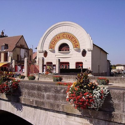 58200-Cosne-Cours-sur-Loire